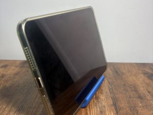 Apple phone holder tablet desktop holder portable stable support - Image 5