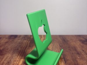 Apple phone holder tablet desktop holder portable stable support - Image 10