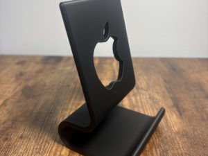 Apple phone holder tablet desktop holder portable stable support - Image 11
