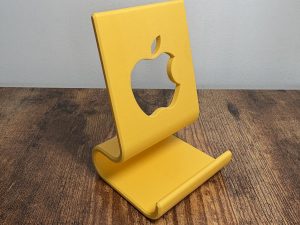 Apple phone holder tablet desktop holder portable stable support - Image 14