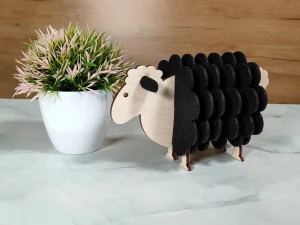 Ringosaurus Ring Holder Fun Dinosaur Jewelry Organizer