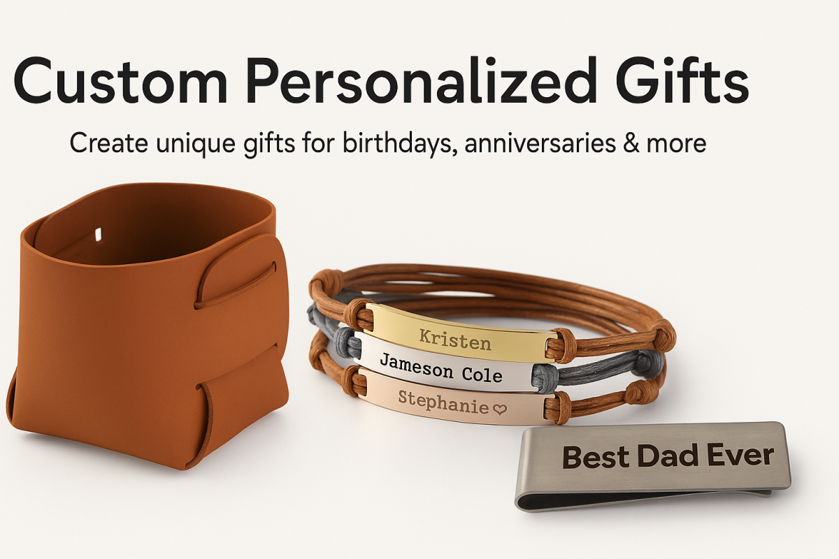 Cadeaux-personnalises-pour-chaque-occasion